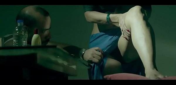  Bollywood Sex Scene Hindi